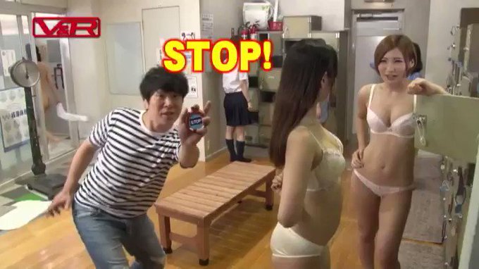 ソース：

https://t.co/afn16CHqIS
