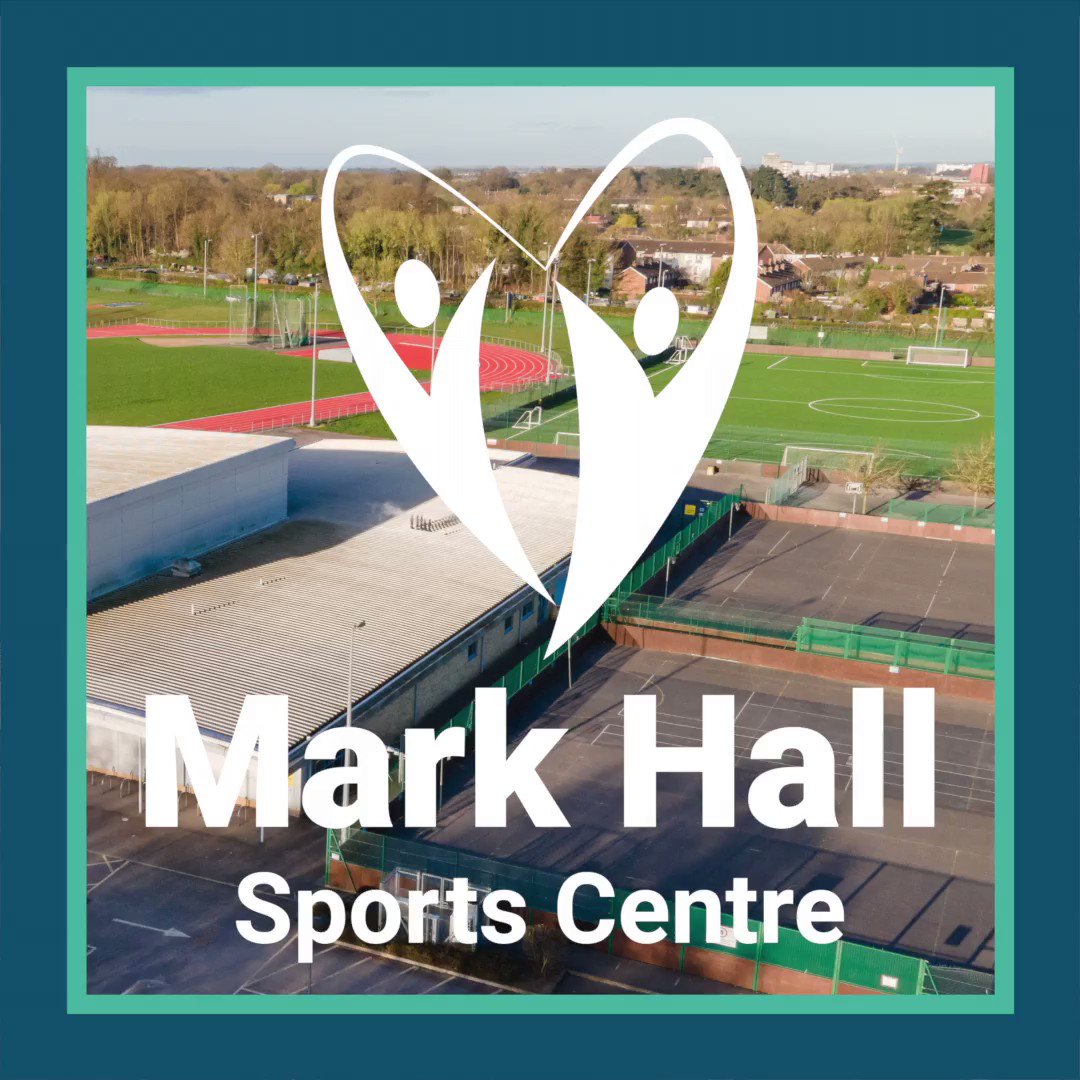scott hall leisure centre membership