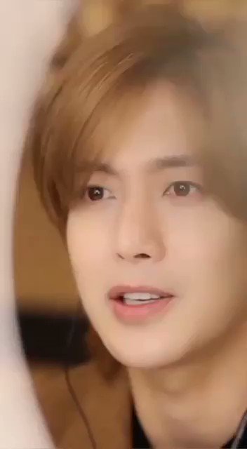 HAPPY BIRTHDAY KIM HYUN JOONG    