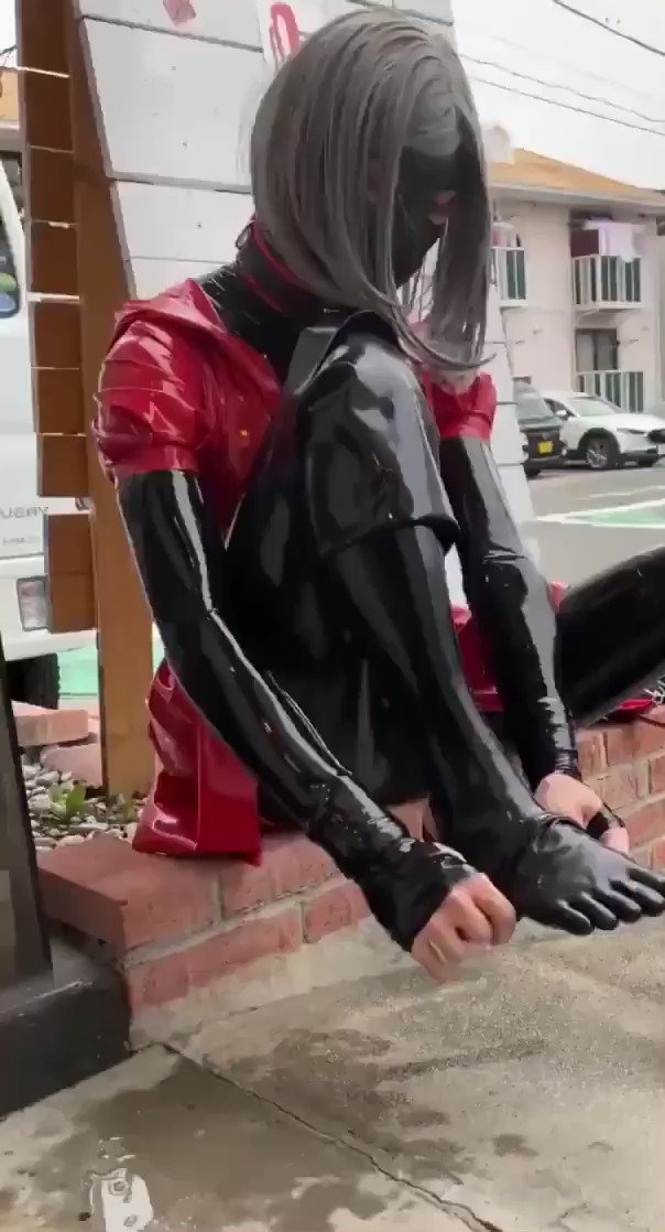 税込) ❤️ラバーコスチューム(ソックス付) コスプレ - www.pinerest.org