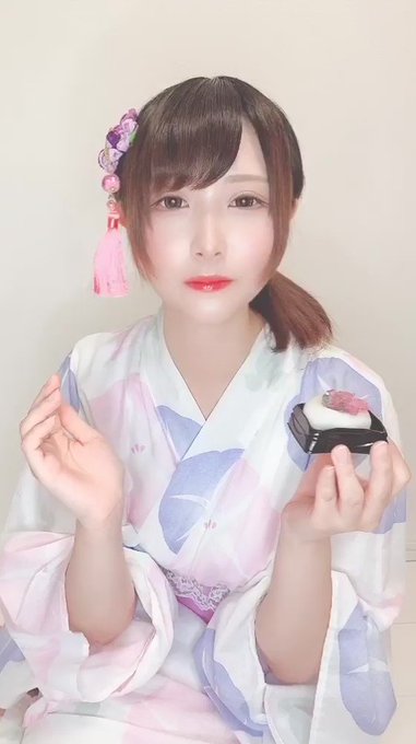 すみれおじさん