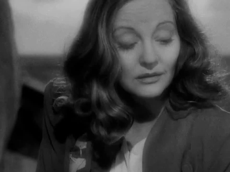 I really enjoyed seeing Cruella last week. 

I loved the punk influence, the costumes by Jenny Beavan and, most importantly of all, the reminder of Tallulah Bankhead's incredible performance in Lifeboat (1944) that inspired the whole thing.. what a dame! https://t.co/TEd5wK2D44