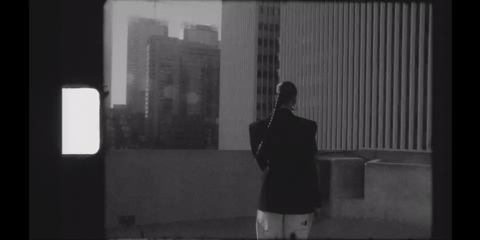 Giveon on X: When it's All Said and Done; out now 🗣💔 This story