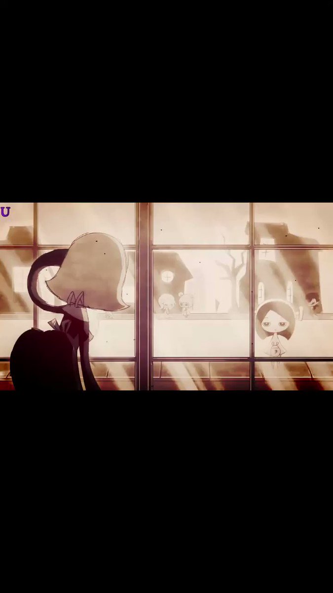 Ruself_Oficial on Twitter: "Sígueme aquí para canciones completas, o ...