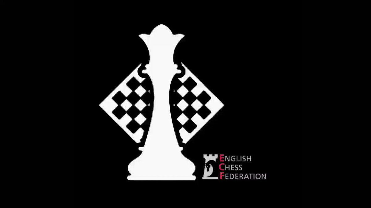 Chess's cheating crisis: 'paranoia has become the culture', Chess