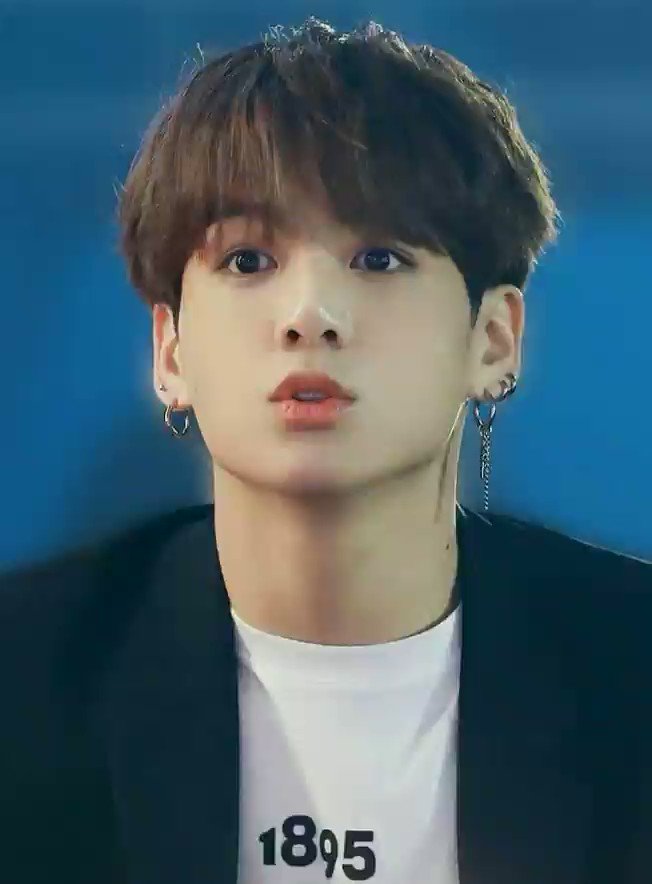 Bts ジョングク 可愛い Bts ジョングク 可愛い Apixtursaej0bhu