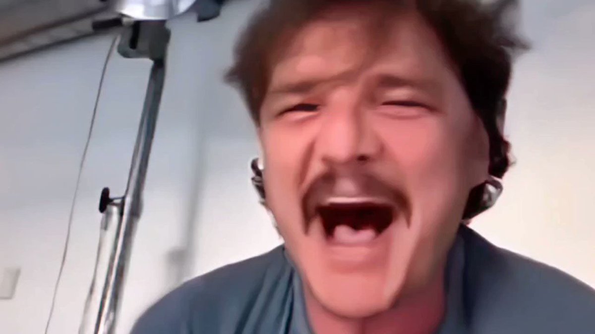 Смех а 4. Pedro Pascal crying. Педро Паскаль плачет. Педро Паскаль смеется. Педро Паскаль смеется и плачет.