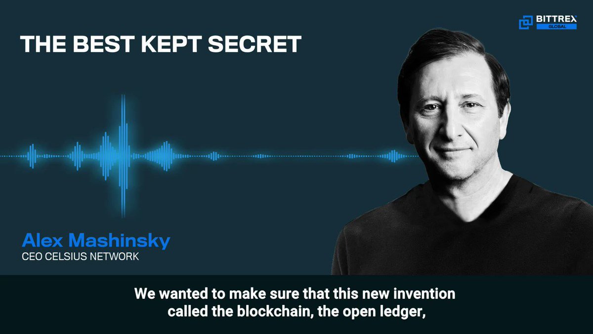 alex mashinsky jewish alex mashinsky jewish