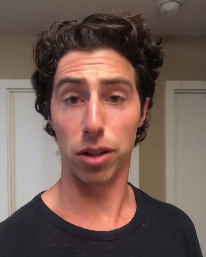 Jesse Pollock on Twitter: Jesse Pollock on Twitter: