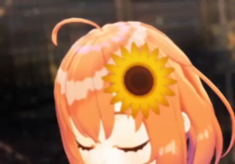 Mmdのtwitterイラスト検索結果 Mmdのtwitterイラスト検索結果