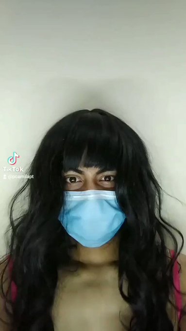 Deam ?
#trap #Femboy #tiktok #nudsgay https://t.co/C9nSg66dvv