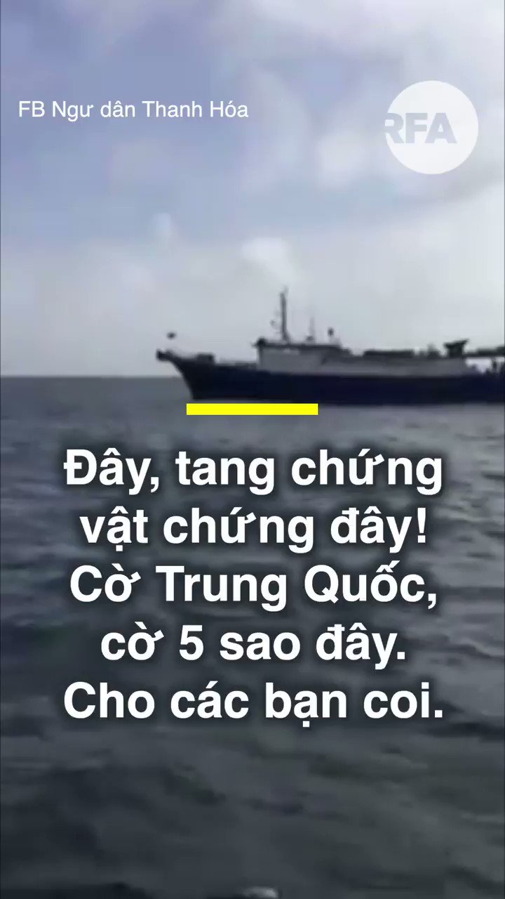 Vinh Phu Nguyen là một trong những nhiếp ảnh gia tài năng của Việt Nam, chuyên chụp các bức ảnh bạn sẽ yêu thích về thiên nhiên và đời sống. Hãy cùng thưởng thức những tác phẩm đẹp ấn tượng của ông ta để cảm nhận vẻ đẹp của cuộc sống. 