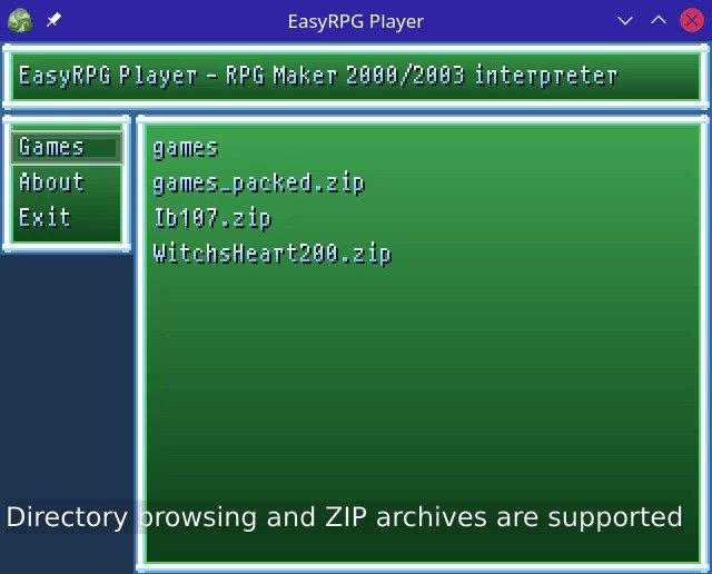 Easyrpg Easyrpg Twitter Easyrpg Easyrpg Twitter