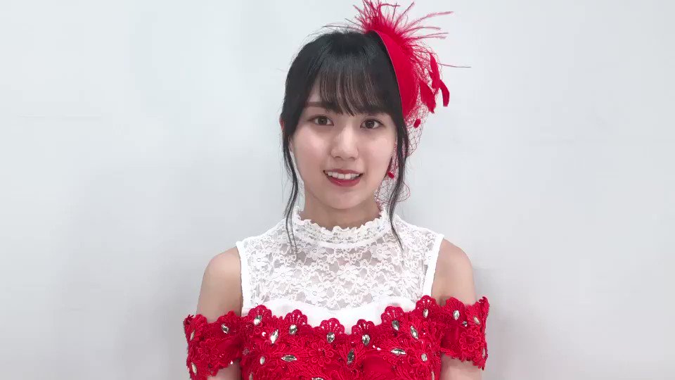 賀喜遥香　浴衣レアポ寄り　値下げ交渉可 賀喜遥香 浴衣レアポ寄り 値下げ交渉可 （開催中セール一覧 WEB