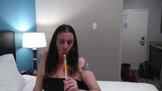 Eileen Wournos’s pics and videos