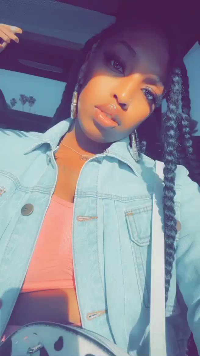 Mika Mae on Twitter "Pretty in real life no make up just that sun kiss