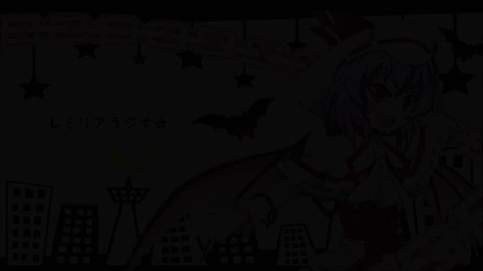 挽肉 ブロリスト 兼 ポケモンゆっくり実況者だったもの Galmethian 21年06月 Page 2 Twilog 挽肉 ブロリスト 兼 ポケモンゆっくり実況者だったもの Galmethian 21年06月 Page 2 Twilog