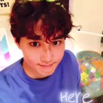 Exo X カムバ がトレンドに Funnitter ファニッター Exo X カムバ がトレンドに Funnitter ファニッター
