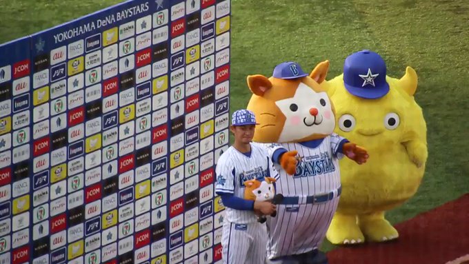รายการทว ねんど ให แท กแฮช スターマン 1 ว เคราะห ทว ตเตอร กราฟ ก Whotwi รายการทว ねんど ให แท กแฮช スターマン 1 ว เคราะห ทว ตเตอร กราฟ ก Whotwi