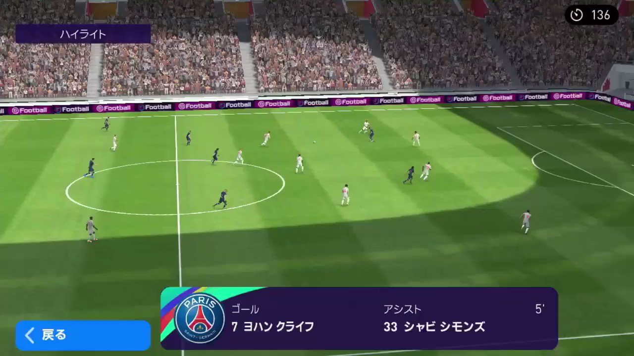 とんがらし るなるな Tongarashiiii Twitter