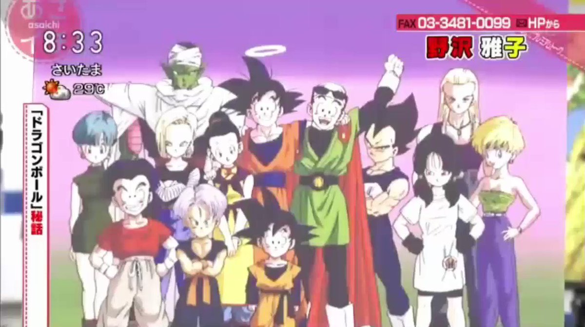 Os DUBLADORES de DRAGON BALL, Z E GT (Parte 01) 