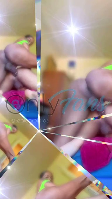 putting everything down , video with more details on my Onlyfans profile , &mdash;-> https://t.co/dqqASqne2g