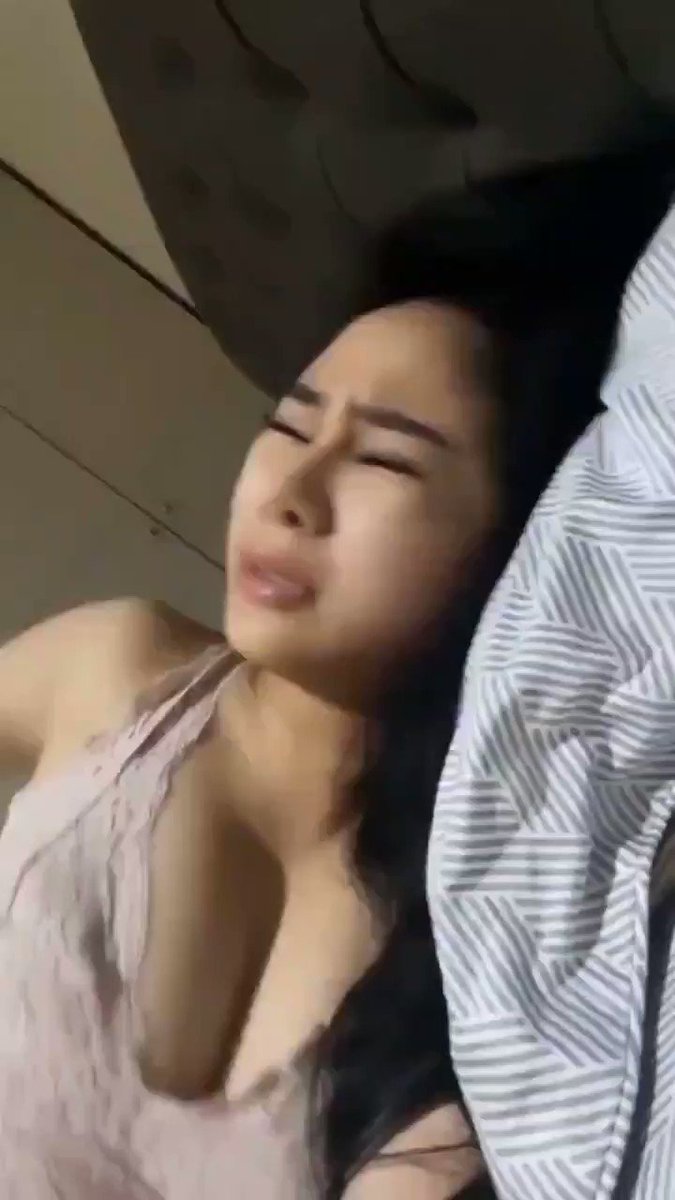 Bokep denise