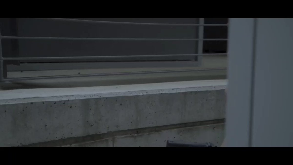 𝘚𝘦𝘱𝘵𝘦𝘮𝘣𝘦𝘳 28𝘵𝘩, 𝘥𝘢𝘺𝘭𝘪𝘨𝘩𝘵...
#JillValentine by me
#CarlosOliveira by @Bonedaddycos
#Videographer is @ArmidasTV
RE3 - Highfrency & Boneheat
Sound on! 🔊
@RE_Games
@CapcomUSA_
#REBHFun
#ResidentEvil
#RE3Remake
#ResidentEvil3Remake
#ResidentEvilVillage https://t.co/mkW0v0fZDe