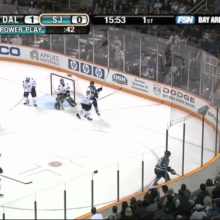 Happy Birthday, Mike Modano! Cheers to one of the greatest U.S.-born NHL players of all time. 