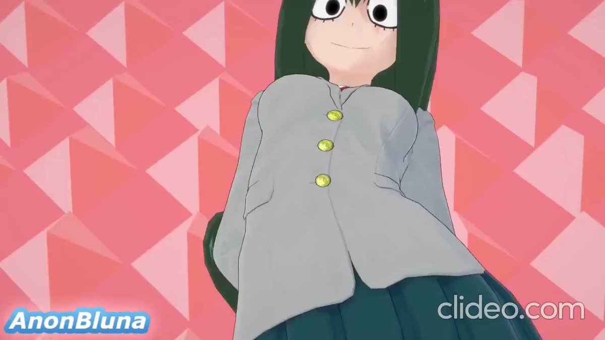Twitter Image