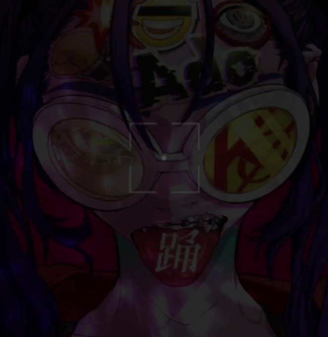 踊のtwitterイラスト検索結果 古い順