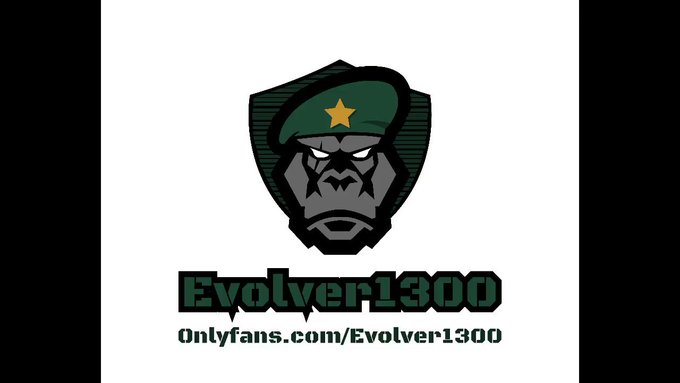 Submission🎥

Ms. Big fine & Evolver1300

Go over to @Evolver1300 and follow him. Make sure to check out