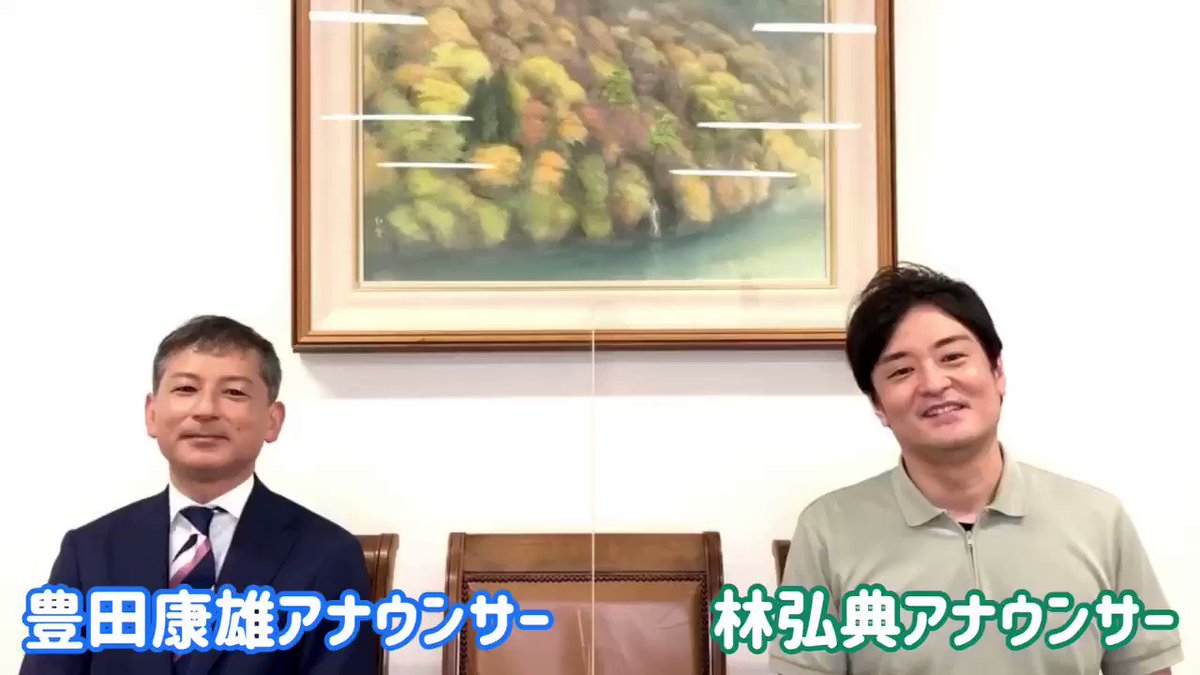 1314obc の画像 動画一覧 Whotwi グラフィカルtwitter分析
