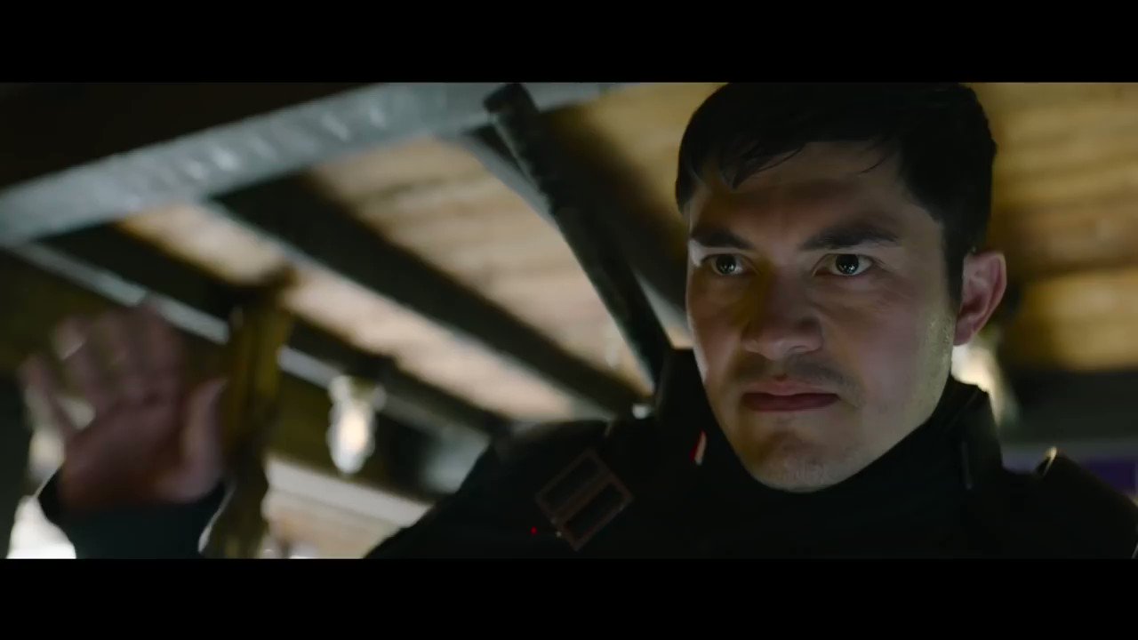 Watch Snake Eyes Full Movie Online Free (@2021Eyes) / Twitter