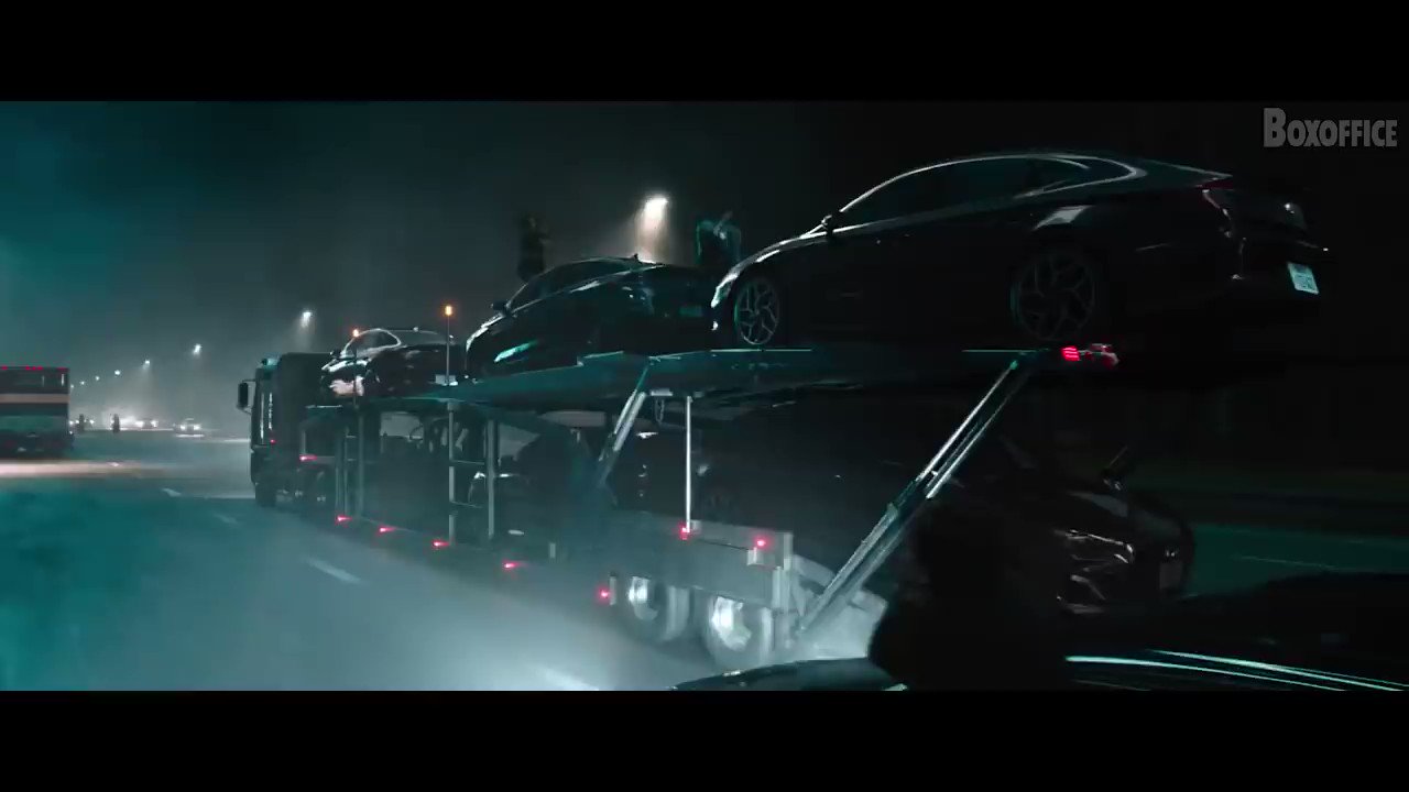 Watch Snake Eyes Full Movie Online Free (@2021Eyes) / Twitter