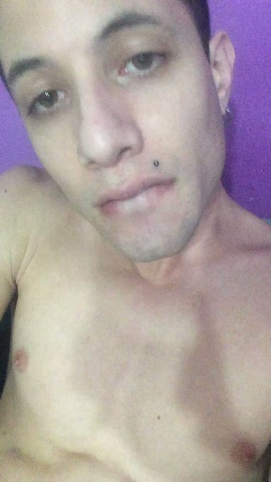 Hola Bebotes ?
Wassap para Videos XXX/Videollamadas:
1159208274 si sos d otro país:+549 1159208274
(Aceptó
