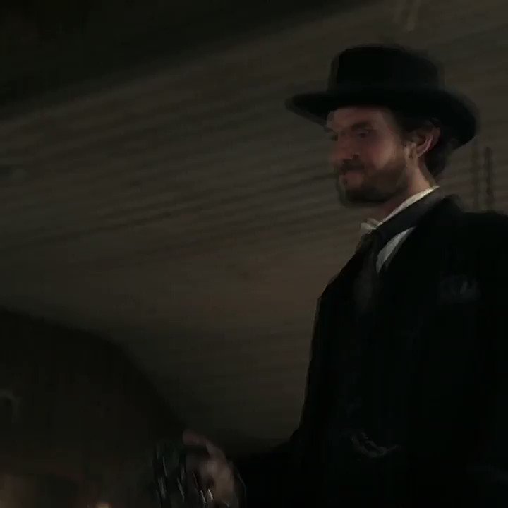 Happy birthday to you ben barnes!! my favorite cowboy <3 