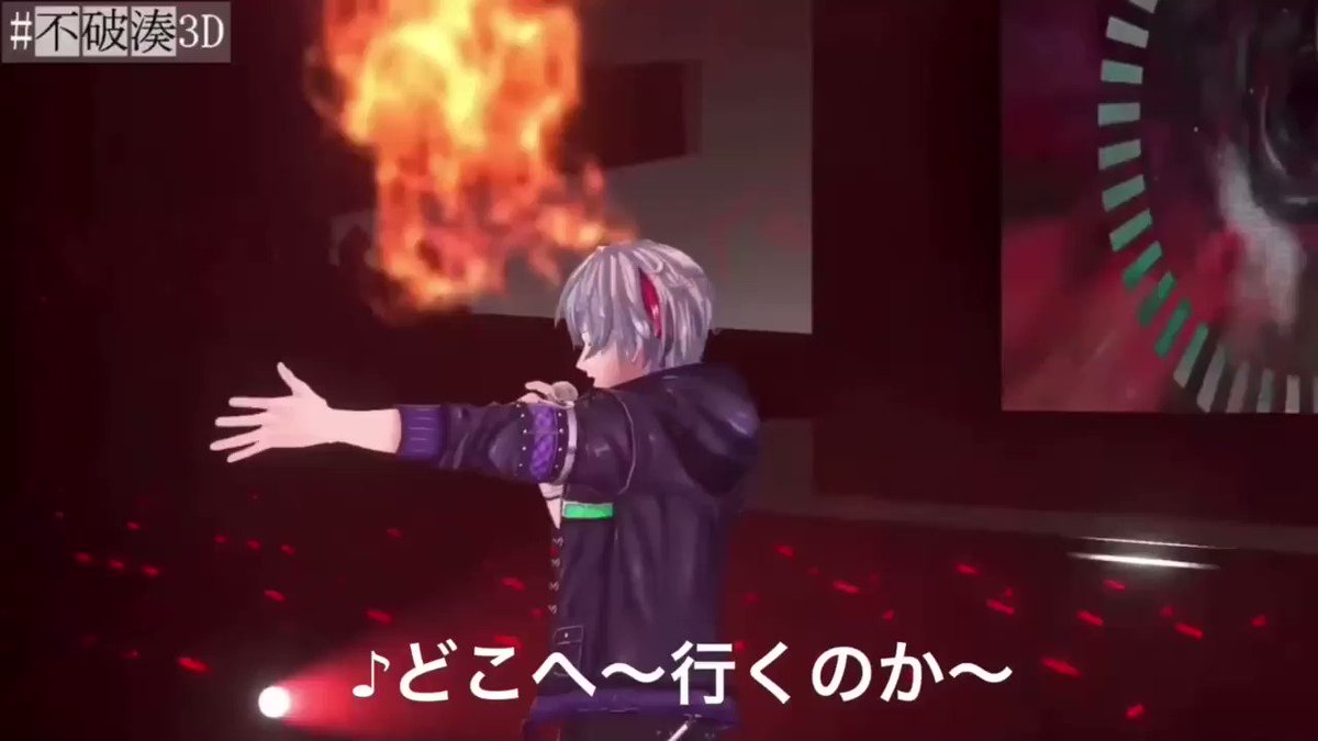 金色グラフティー Hotワード 金色グラフティー Hotワード