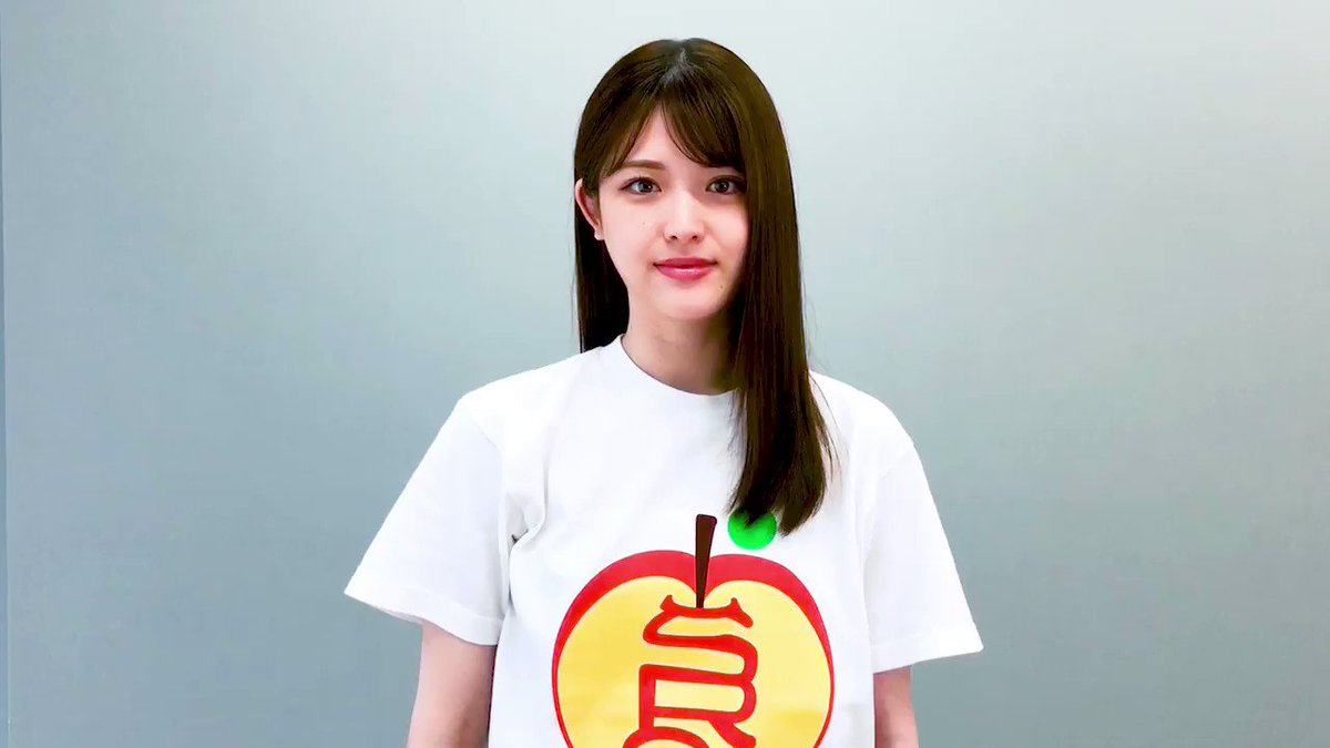 @nogizaka_goods's video Tweet