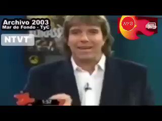 Lembra Dele? Com 145kg, ex-goleiro Serjão está mais leve nas peladas