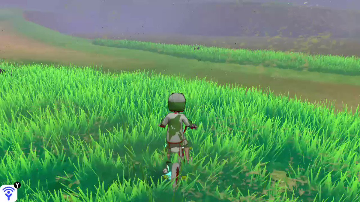 ポケモンgo ゴビットの色違い 入手方法と実装状況 攻略大百科 ポケモンgo ゴビットの色違い 入手方法と実装状況 攻略大百科
