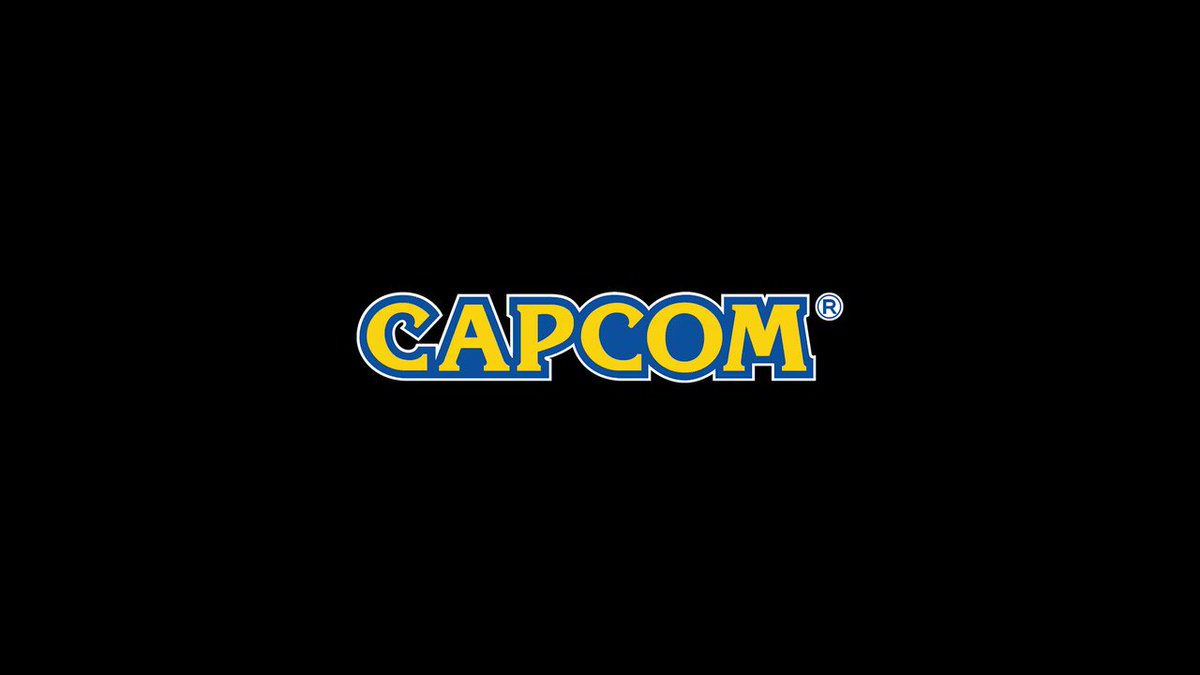 Join us for the Capcom showcase at E3 2021 for news on our latest games lineup, including:
🗯 The Great Ace Attorney Chronicles
🥚 Monster Hunter Stories 2
🐉 Monster Hunter Rise
🏰 Resident Evil Village
📅 June 14 @ 10:30PM BST / 11:30PM CEST https://t.co/UYhrkj2cgw