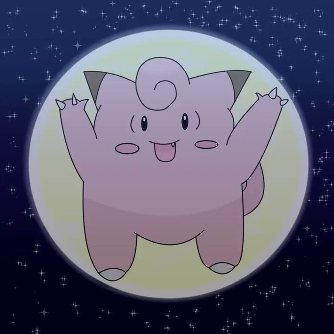 ピッピのtwitterイラスト検索結果 ピッピのtwitterイラスト検索結果