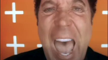 Happy birthday to tom jones singing cool babies  