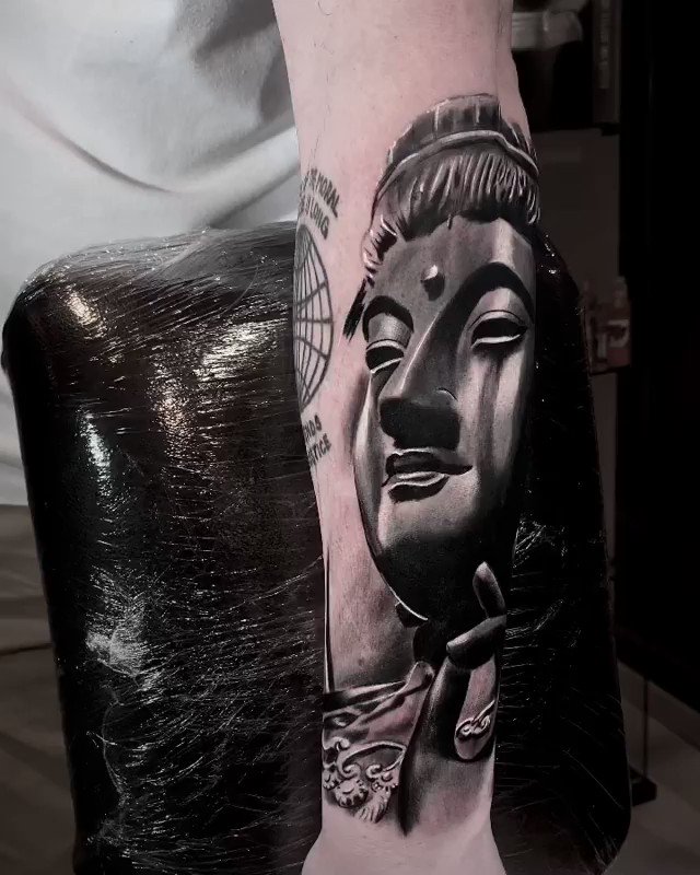 Killer Ink Tattoo on Twitter: Killer Ink Tattoo on Twitter: