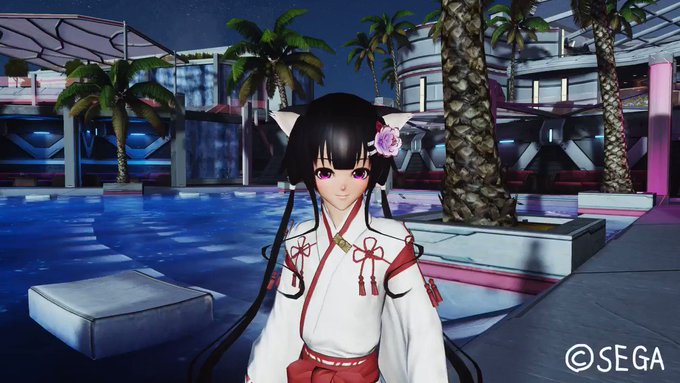 さんねんさん がハッシュタグ Pso2男の娘同盟 をつけたツイート一覧 1 Whotwi グラフィカルtwitter分析
