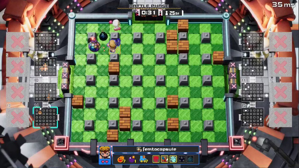 サドンデス Hotワード サドンデス Hotワード