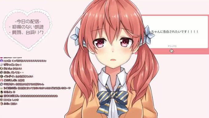 アイドル部のtwitterイラスト検索結果