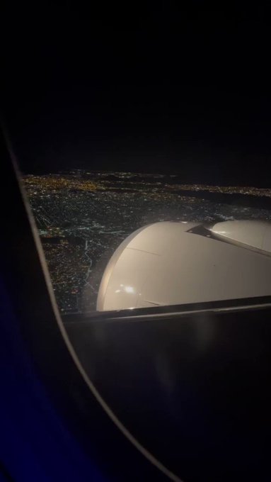 #chegueirio se liga galera que já estou no #brasil e com novidades para o #diadosnamorados #namorado