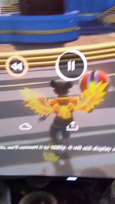 @knockoutcity wtf is this man. Perfect catch has been ruined for 3-4 days now! Look does the animation<a class="tags" target="_blank" title="On Twitter" href="/?out=eyJ0eXAiOiJKV1QiLCJhbGciOiJIUzUxMiJ9.eyJpYXQiOjE3MjMzNzc1MjgsImlzcyI6InR3cG9ybnN0YXJzLmNvbSIsIm5iZiI6MTcyMzM3NzUyOCwiZXhwIjoxNzU0OTEzNTI4LCJyZWRpcmVjdF91cmwiOiJodHRwczovL3R3aXR0ZXIuY29tL2tub2Nrb3V0Y2l0eSJ9.-wUk-nFhZYCeQ3EnK9NO0OREBlu_FVPSOFHNCXIZ0Kuyj8xFIx-MxJ4ETX6kc5BmXIVfVnETmnAoRTNyy3t5aw">@knockoutcity</a>